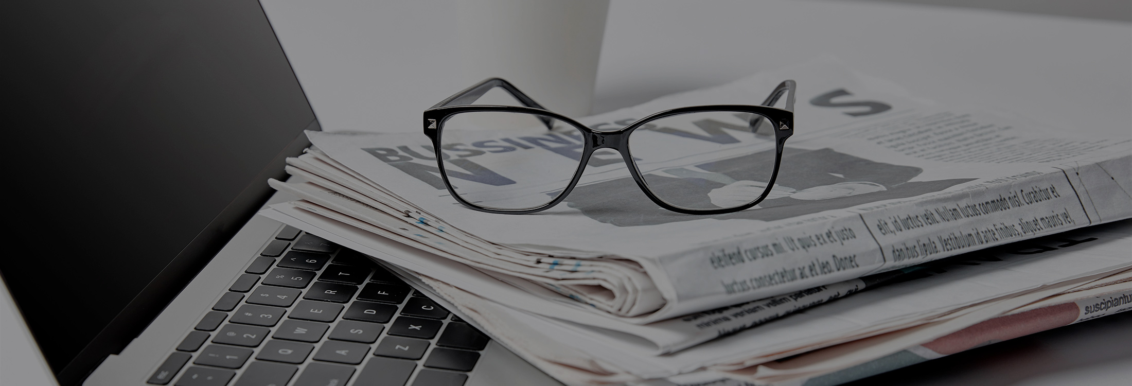 Noticias