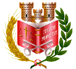 Escudo