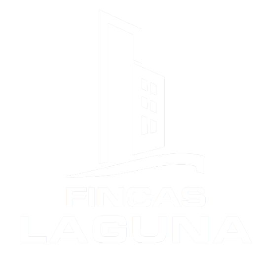 Logo blanco